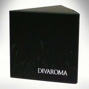 彩盒包裝-加工-DIVAROMA