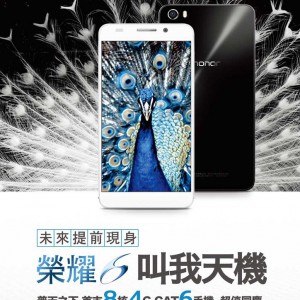 Honor6-POSTER-outline