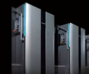 machine-22
