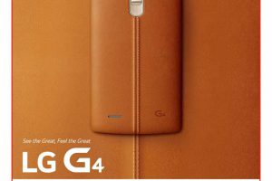 LG G4全虹海報-w52xh75cm-out-cs3